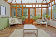 free Findermore conservatory quotes