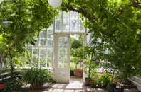 free Findermore orangery quotes