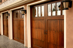 Findermore garage extension quotes