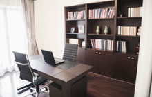 Findermore home office construction leads